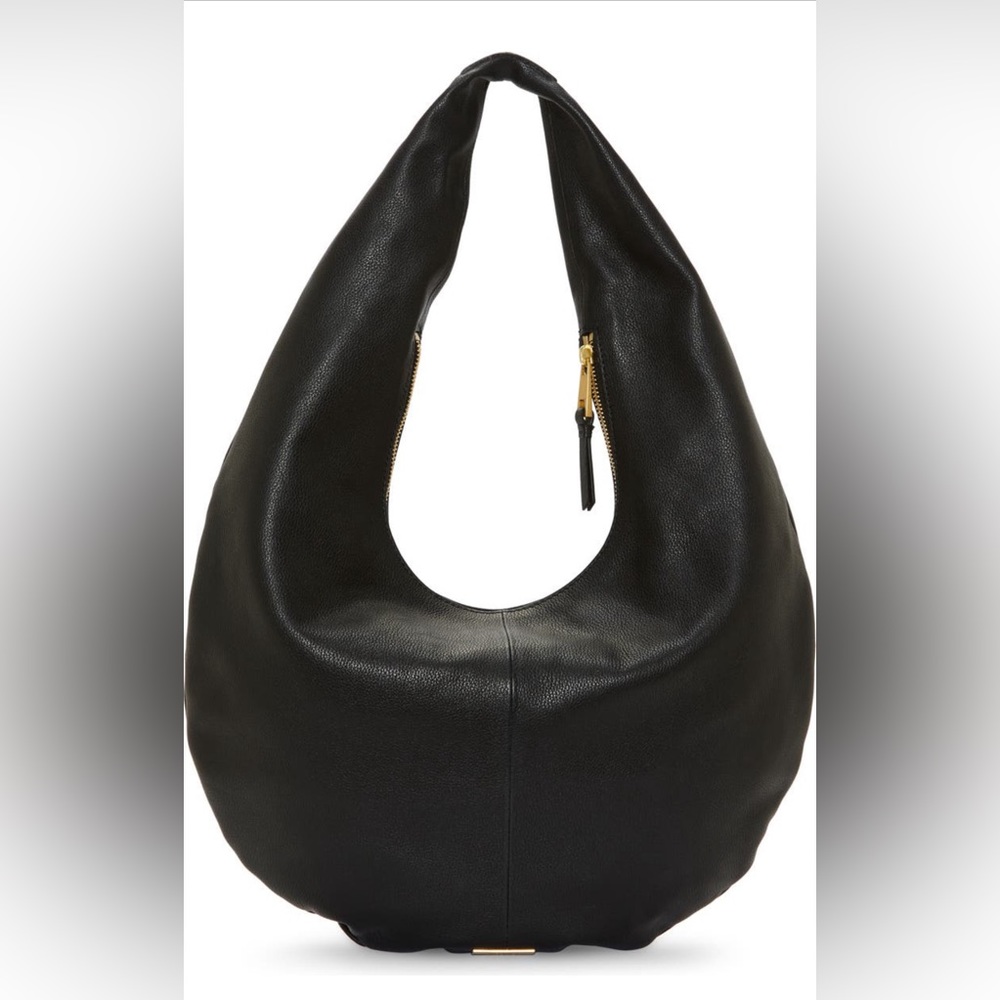 Vince Camuto Hobo Bag & storage bag.